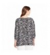 Designer Women's Pullover Sweaters On Sale