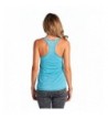 Women's Tanks Outlet Online