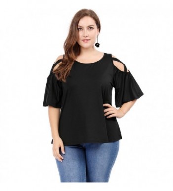 Popular Women's Blouses