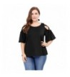 Popular Women's Blouses