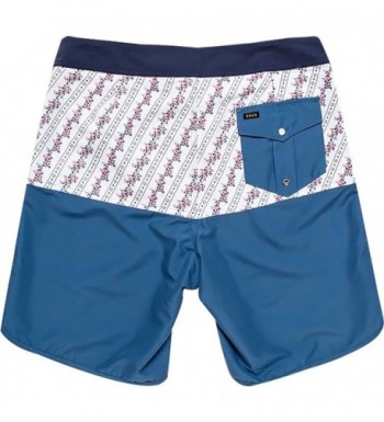 Brand Original Men's Swim Board Shorts Clearance Sale