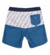 Brand Original Men's Swim Board Shorts Clearance Sale