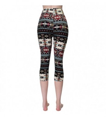 Popular Women's Leggings Outlet