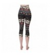 Popular Women's Leggings Outlet