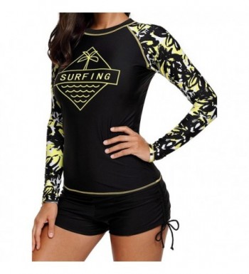 Women's Swimsuits Outlet Online