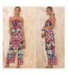 Women's Rompers Clearance Sale