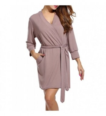 Cheap Real Women's Sleepwear Clearance Sale