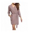 Cheap Real Women's Sleepwear Clearance Sale