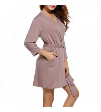 Cheap Designer Women's Clothing Online Sale