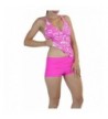 Women's Bikini Swimsuits Outlet Online