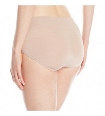 Cheap Real Women's Hipster Panties