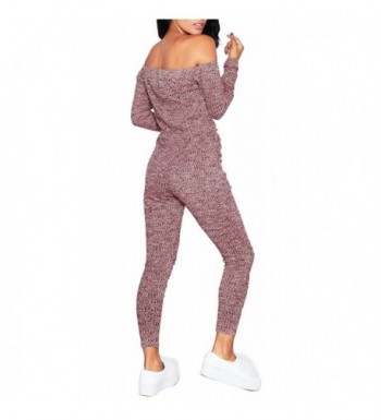 Popular Women's Jumpsuits for Sale