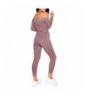 Popular Women's Jumpsuits for Sale