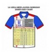 Cheap Men's Shirts Wholesale