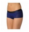 Naked Womens Ecofabric Hipster Bottoms