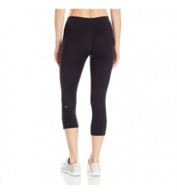 Cheap Designer Women's Athletic Leggings