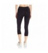 Cheap Designer Women's Athletic Leggings