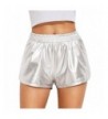 SweatyRocks Shorts Jogger Running Athletic