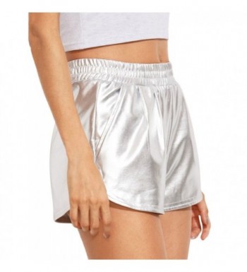 Cheap Women's Shorts On Sale