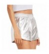 Cheap Women's Shorts On Sale