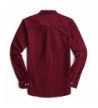 Discount Real Men's Dress Shirts Outlet
