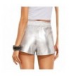 Women's Shorts