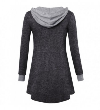 Cheap Designer Women's Fashion Hoodies Clearance Sale