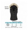 Brand Original Women's Vests