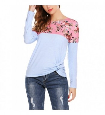 Cheap Women's Tunics Outlet Online