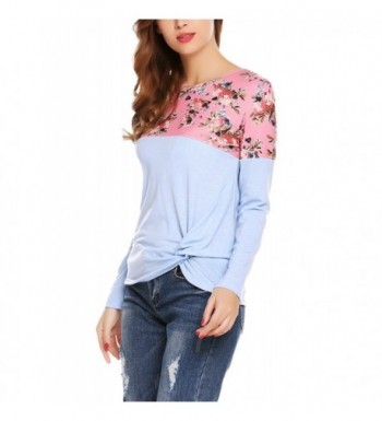 Popular Women's Tops Clearance Sale