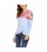 Popular Women's Tops Clearance Sale