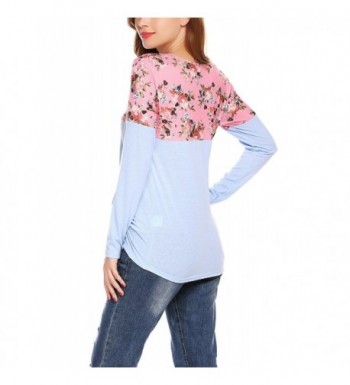 Women's Clothing Outlet Online