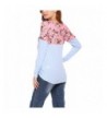 Women's Clothing Outlet Online