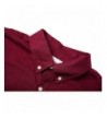 Brand Original Men's Clothing Wholesale