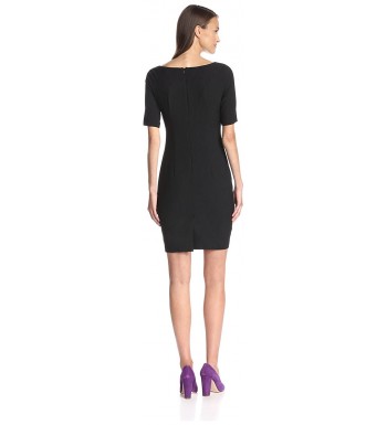 Women's Wear to Work Dress Separates Online Sale