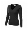 Discount Women's Pullover Sweaters Clearance Sale