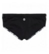 Women's Athletic Swimwear