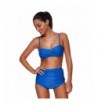 Bikini Swimsuits Push up Underwire Bathing