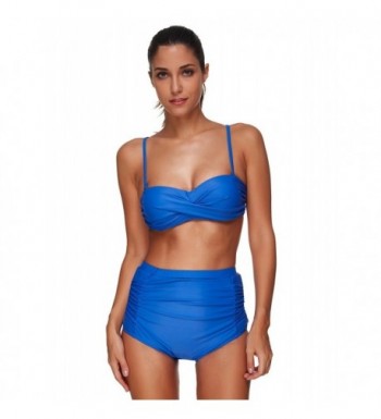 Cheap Real Women's Bikini Sets Wholesale