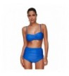 Cheap Real Women's Bikini Sets Wholesale