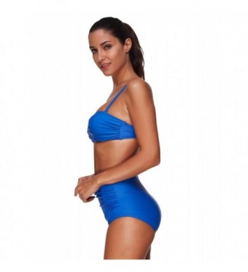 Women's Bikini Swimsuits