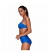 Women's Bikini Swimsuits