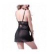 Discount Real Women's Bustiers for Sale