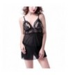 Cheap Real Women's Corsets On Sale