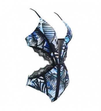 Women's Swimsuits Online