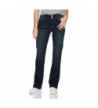 Angels Jeans Bootcut Jean abm00532b Adriana