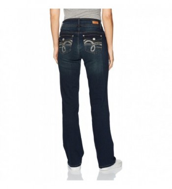 Popular Women's Jeans