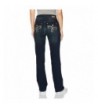 Popular Women's Jeans