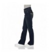 Discount Women's Denims for Sale