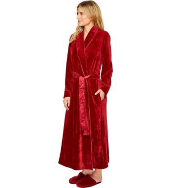 Women's Robes Outlet Online